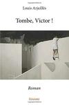 Tombe, Victor