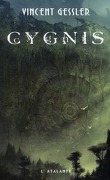 Cygnis