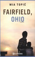 Fairfield, Ohio