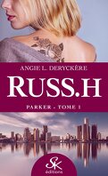 Russ.H Tome 1