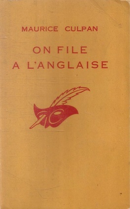 https://cdn1.booknode.com/book_cover/1347/on_file_a_langlaise-1347377-264-432.jpg