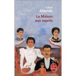 LA MAISON AUX ESPRITS de Isabel Allende La_maison_aux_esprits-1347707-264-432