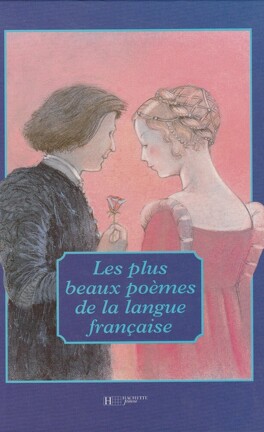 Petit Livre de - Les plus beaux poèmes de Victor Hugo (Le petit livre)  (French Edition) See more French EditionFrench Edition