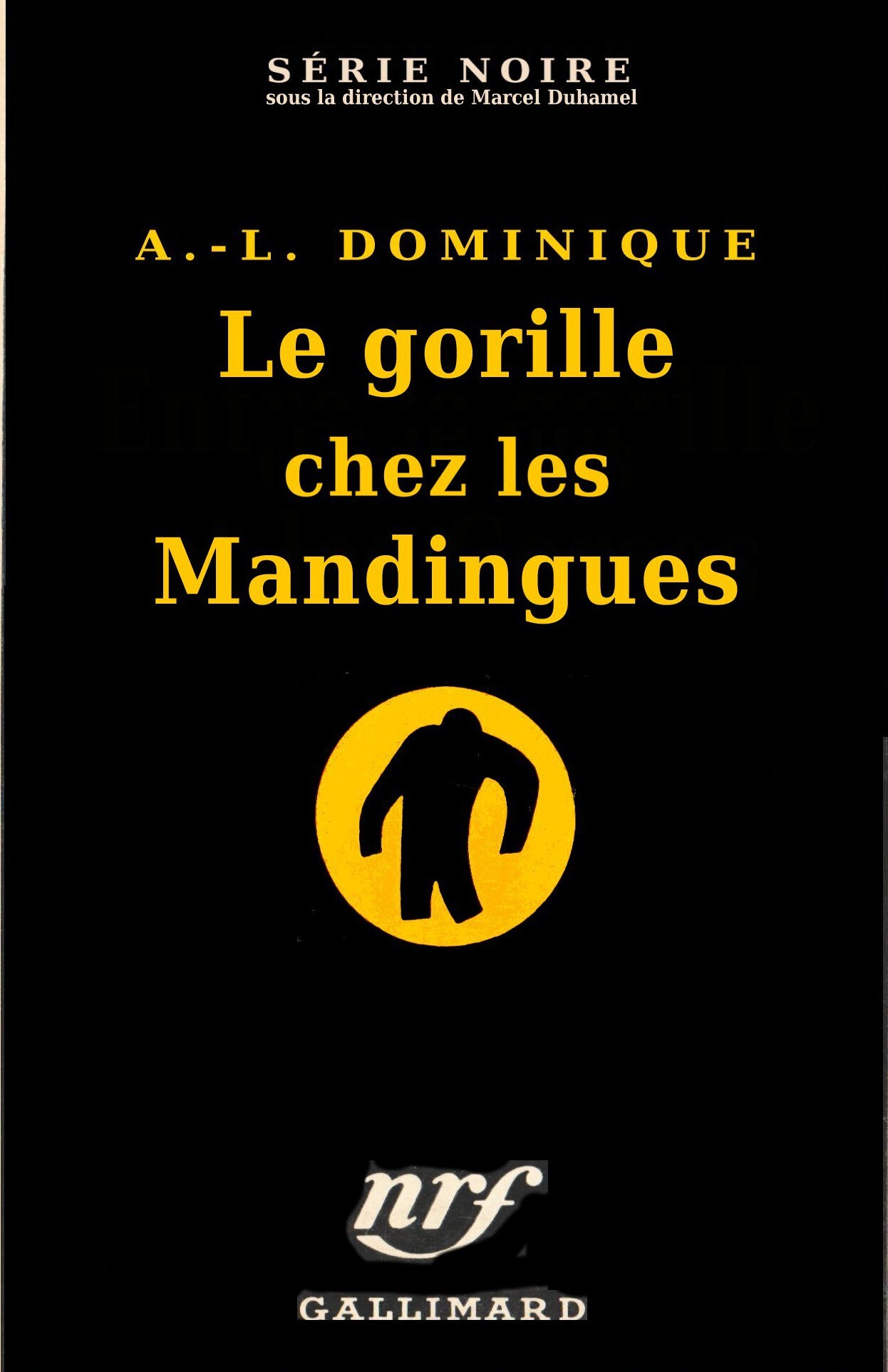 https://cdn1.booknode.com/book_cover/1352/full/le-gorille-chez-les-mandingues-1352383.jpg