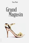 Grand Magasin