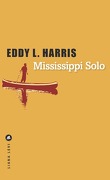 Mississippi solo