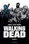 Walking Dead – Prestige, Volume 9