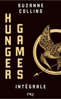 Hunger Games, Intégrale