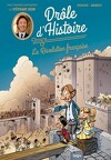 Drôle d'Histoire : La Révolution française