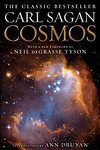 couverture Cosmos