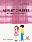 Rémi et Colette