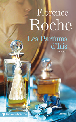 https://cdn1.booknode.com/book_cover/1356/les_parfums_diris-1356469-264-432.jpg