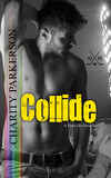 Hard Hit, Tome 1 : Collide