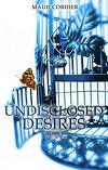 Undisclosed Desires, Tome 2