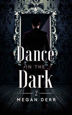 Couverture de Dance with the Devil, Tome 2 : Dance in the Dark