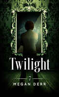 Dance with the Devil, Tome 7 : Twilight