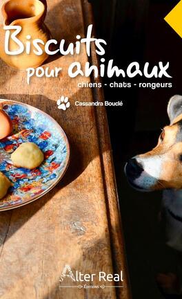 Livre de recettes Undertale (French Edition): bouclé, cassandra