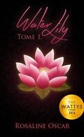 Water Lily, Tome 1