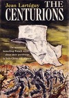 Les centurions