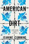 couverture American Dirt