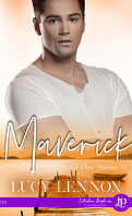Le Clan Marian, Tome 5 : Maverick