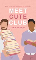 Sweet Rose, Tome 1 : Meet Cute Club