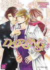 Darling, Tome 4