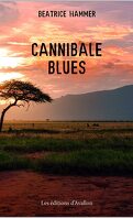 Cannibale blues