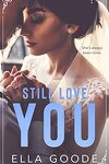 couverture Marriage of Convenience, Tome 2 : Still Love You