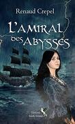 L'Amiral des Abysses
