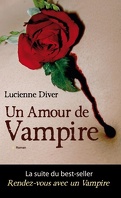 Un Amour de Vampire