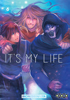 It's my life, Tome 6