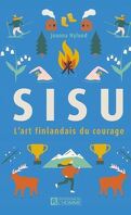 Sisu, l'art finlandais du courage