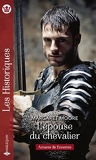 The Knights Prizes, tome 2 : L'épouse du chevalier