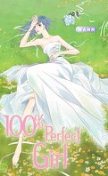 100% Perfect Girl, Tome 10