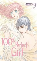 100% Perfect Girl, Tome 9