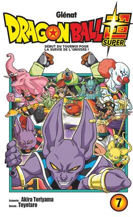 Dragon Balle Super 1-20 Bd Livre Lot Ensemble Manga Livre Japonais Langue  s01