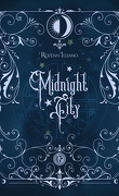 Midnight City, Tome 1