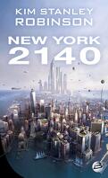 New York 2140