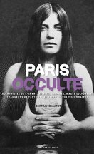 Paris occulte