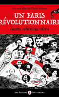 Un Paris révolutionnaire