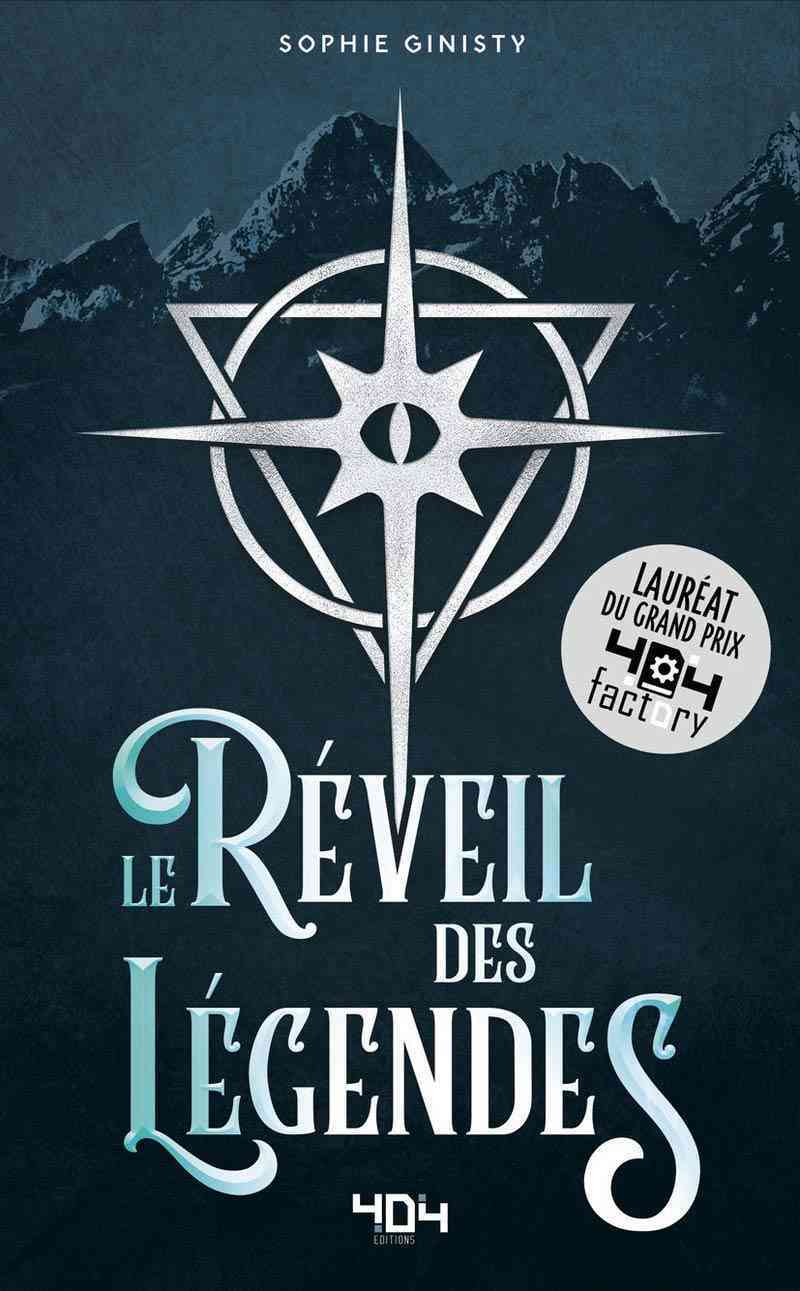 Strangulot Le-reveil-des-legendes-tome-1-1377411