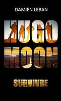 Hugo Moon
