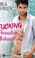 Fucking Paradise Island