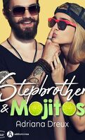 Stepbrother & Mojitos
