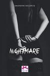 couverture Nightmare