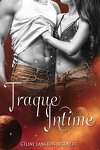 couverture traque intime