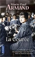 La maîtresse d'école by Armand, Marie-Paul Book The Fast Free Shipping