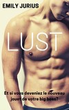 LUST, Tome 1