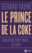 Le Prince de la coke